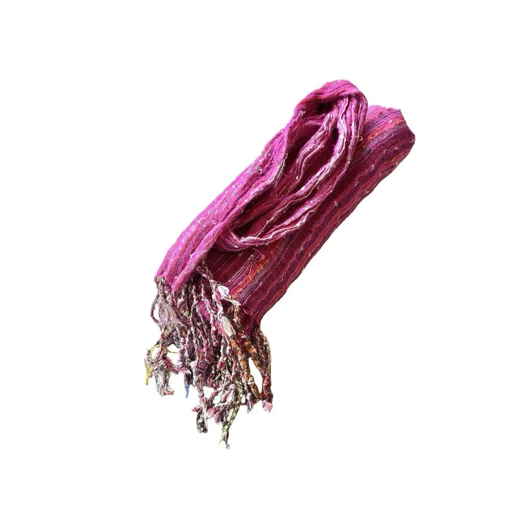 Unbranded handmade nepal
